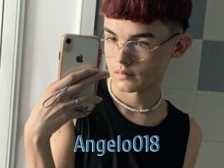 Angelo018