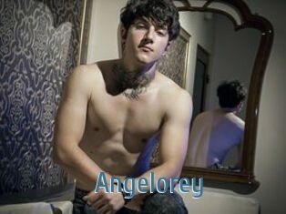 Angelorey