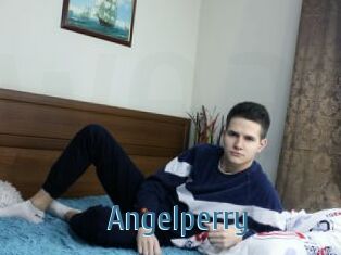Angelperry