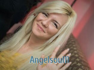 Angelsoul11