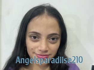 Angelsparadiise210