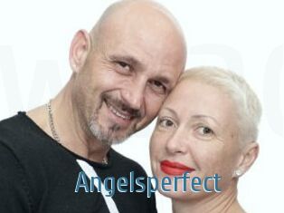 Angelsperfect