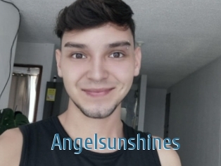 Angelsunshines