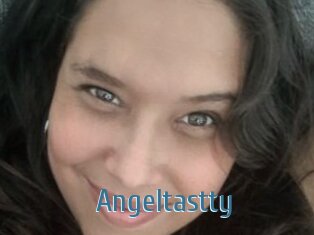 Angeltastty