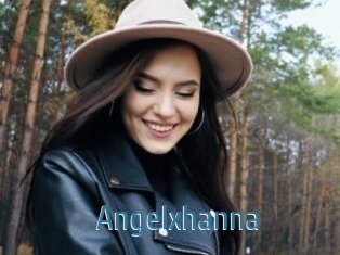 Angelxhanna