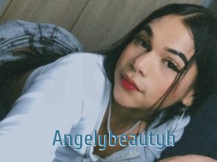 Angelybeautyh