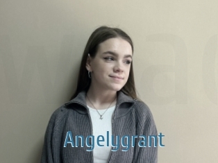 Angelygrant