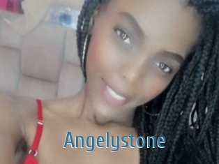 Angelystone