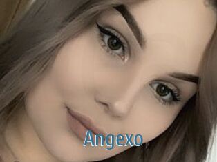 Angexo
