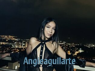 Angieaguilarte