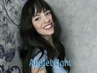 Angiebright