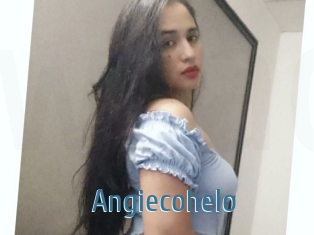 Angiecohelo