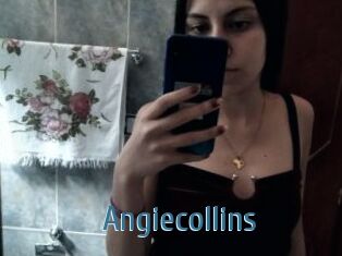 Angiecollins