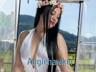 Angiehawker