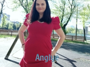 Angiye