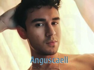 Anguscaeli
