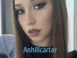 Anhillcarter