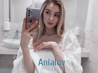 Anialov