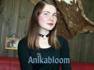 Anikabloom