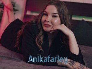 Anikafarley