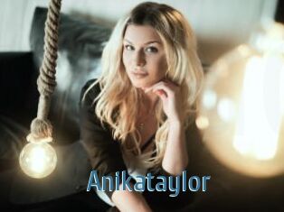 Anikataylor