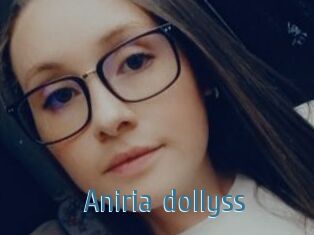 Aniria_dollyss