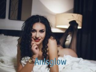 Anisglow