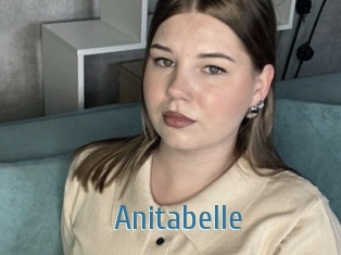 Anitabelle