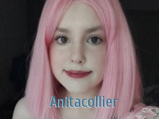 Anitacollier