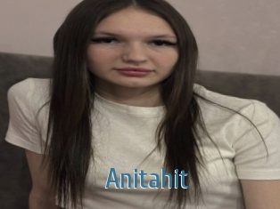 Anitahit