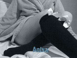 Anixa