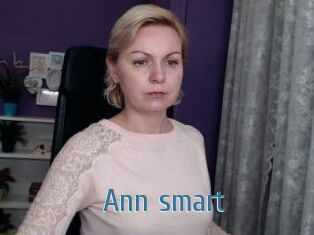 Ann_smart
