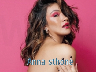 Anna_sthone