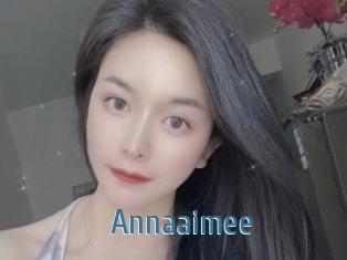 Annaaimee