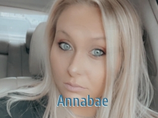 Annabae