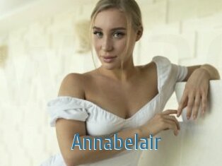 Annabelair