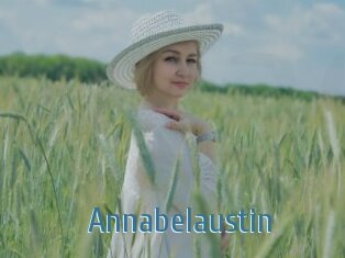 Annabelaustin