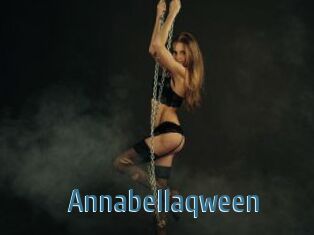 Annabellaqween