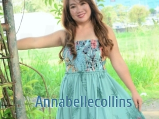 Annabellecollins