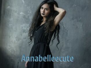 Annabelleecute