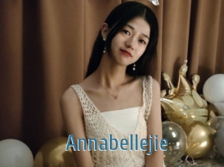 Annabellejie