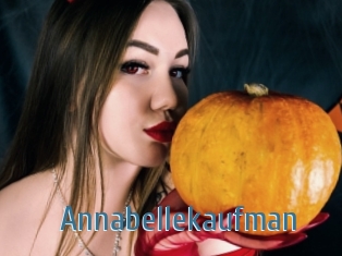 Annabellekaufman