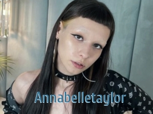 Annabelletaylor