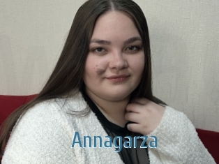 Annagarza