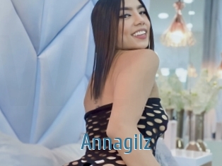 Annagilz