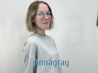 Annagray