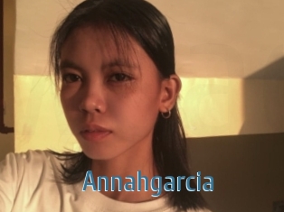 Annahgarcia