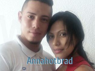 Annahotbrad