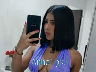Annai_pk2
