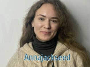 Annajackseed